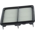 BOSCH F 026 400 223 Luftfilter BOSCH F 026 400 223 Luftfilter