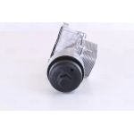 Ölkühler, Motoröl 90703 Ölkühler, Motoröl 90703