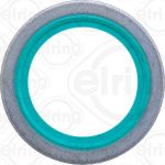 Elring 457.320 Dichtring Elring 457.320 Dichtring