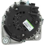 Generator 215.542.180.004 Generator 215.542.180.004