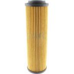Ölfilter V30-7395