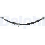 Bremsschlauch LH7033