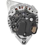Valeo 616145 Generator ORIGINS - NEW O.E. TECHNOLOGIE Valeo 616145 Generator ORIGINS - NEW O.E. TECHNOLOGIE