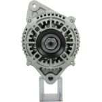 Generator 505.556.080.050 Generator 505.556.080.050