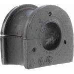 Vaico V25-0270 Lagerung, Stabilisator Vaico V25-0270 Lagerung, Stabilisator