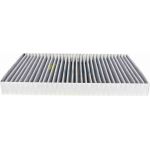 Filter, Innenraumluft V10-31-1025-1 Filter, Innenraumluft V10-31-1025-1