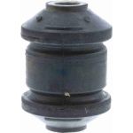 Vaico V40-0468 Lagerung, Lenker Vaico V40-0468 Lagerung, Lenker