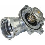 Metzger 4006206 Thermostat, Kühlmittel Metzger 4006206 Thermostat, Kühlmittel