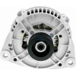 Vemo V30-13-41320 Generator