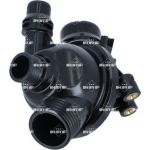 Thermostat, Kühlmittel 725344 Thermostat, Kühlmittel 725344