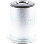 Lagerung, Lenker V24-0053