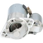 Valeo 616461 Starter ORIGINS - NEW O.E. TECHNOLOGIE