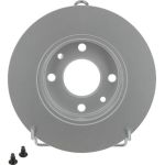 Bremsscheibe DDF055C