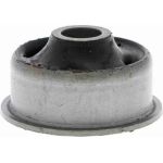 Vaico V10-1173 Lagerung, Lenker Vaico V10-1173 Lagerung, Lenker