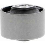 Vaico V22-0360 Lagerung, Motor Vaico V22-0360 Lagerung, Motor