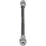 BOSCH 1 987 481 983 Bremsschlauch