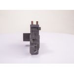 Generatorregler 0 272 220 731