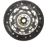LuK 600 0047 00 Kupplungssatz RepSet DMF LuK 600 0047 00 Kupplungssatz RepSet DMF
