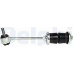 Delphi TC2385 Stange/Strebe, Stabilisator Delphi TC2385 Stange/Strebe, Stabilisator