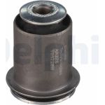 Lagerung, Lenker TD1728W
