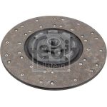 febi bilstein 105057 Kupplungsscheibe