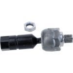 Axialgelenk, Spurstange 36890 01 Axialgelenk, Spurstange 36890 01
