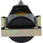 BOSCH F 000 ZS0 114 Zündspule BOSCH F 000 ZS0 114 Zündspule