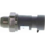 Vemo V46-73-0028 Druckschalter, Klimaanlage Vemo V46-73-0028 Druckschalter, Klimaanlage