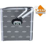 Verdampfer, Klimaanlage 36177