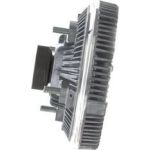 Kupplung, Kühlerlüfter CFC 232 000P Kupplung, Kühlerlüfter CFC 232 000P