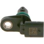 Sensor, Nockenwellenposition 0 232 103 502 Sensor, Nockenwellenposition 0 232 103 502
