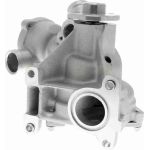 Vaico V30-50046 Wasserpumpe
