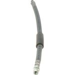 BOSCH 1 987 481 152 Bremsschlauch BOSCH 1 987 481 152 Bremsschlauch