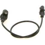 BOSCH 0 261 210 219 Impulsgeber, Kurbelwelle BOSCH 0 261 210 219 Impulsgeber, Kurbelwelle