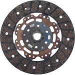 SACHS 2290 601 084 Kupplungssatz ZMS Modul plus CSC