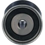 Umlenk-/Führungsrolle, Zahnriemen T42309