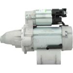 PSH 120.561.102.050 Starter +Line Original PSH 120.561.102.050 Starter +Line Original