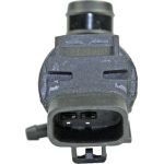 Waschwasserpumpe, Scheibenreinigung 2220057