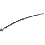 ATE 24.5290-0485.3 Bremsschlauch ATE 24.5290-0485.3 Bremsschlauch