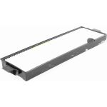 Vemo V50-30-1221 Filter, Innenraumluft Vemo V50-30-1221 Filter, Innenraumluft
