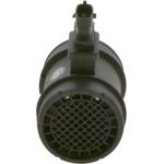 Luftmassenmesser 0 281 002 861 Luftmassenmesser 0 281 002 861