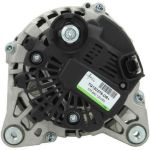 PSH 575.942.120.004 Generator PSH 575.942.120.004 Generator