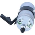 Trockner, Klimaanlage 33407