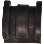 Lagerung, Stabilisator 72-1088
