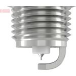 Zündkerze IWF20