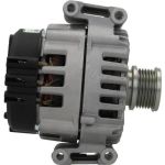 PSH 555.952.250.004 Generator PSH 555.952.250.004 Generator