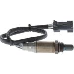BOSCH 0 258 005 245 Lambdasonde