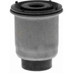 Vaico V30-2518 Lagerung, Lenker Green Mobility Parts Vaico V30-2518 Lagerung, Lenker Green Mobility Parts