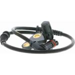 Sensor, Raddrehzahl V30-72-0159