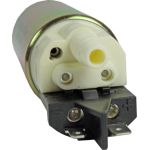 Kraftstoffpumpe 2250160 Kraftstoffpumpe 2250160